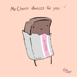 choco-dance-gif-chocolate.gif